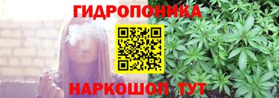 кокс Краснодар