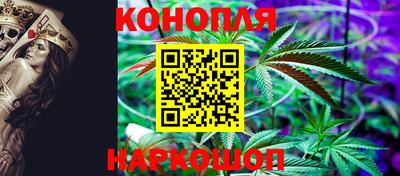 a pvp Краснокаменск