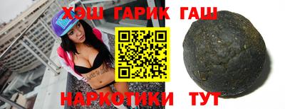 MDMA Краснознаменск